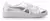 Zapatilla Vizzano 1214 1032 19701 Plata - comprar online