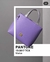 Cartera Importada 33.23116 COLOR en internet
