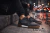 WKC366 Zapatillas deportivas urbanas BEIGE WAKE en internet