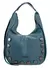 OS-1193 CARTERA ONA SAEZ - comprar online