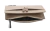 BILLETERA ONA SAEZ OS-765 - comprar online