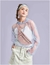 RIÑINERA MOR806 JINGPIN - comprar online