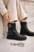 5344 209 23572 BORCEGO MOLECA negro