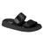 Sandalia Moleca 5469 131 9569 Turim negro