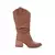 Bota Texana Suela LD-90 CUERO en internet