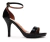 Sandalias Vizzano Taco 9.5 Cm 6210 655 13488 charol - comprar online