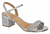 Sandalia Vizzano 6291 900 13410 Glitter dorado en internet