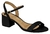 Sandalia Vizzano 6291 900 13410 Glitter dorado - Cuestion de piel Shoes