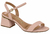 Sandalia Vizzano 6428 101 11599 verde - Cuestion de piel Shoes