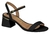 Sandalia Vizzano 6428 101 11599 verde - tienda online