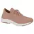 Zapatilla MODARE NUDE 7382 103 25006 - comprar online