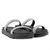 Sandalia Vizzano 6459 110 26769 Negro cristal