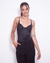 Body Tricot Taza CILAN 425 - comprar online