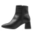Bota Vizzano negro 3098 100 25561 NEGRO CROCO en internet