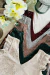Blusa Carina pailettes - comprar online