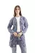SACO HANA - tienda online