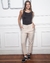 Pantalón Caty Ana Clásico - comprar online