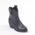 Bota Texana caña media GZ 98 CUERO ARGENTINO - Cuestion de piel Shoes