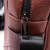 Bandolera Pratys PBAN-05 - tienda online
