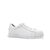 ZAPATILLA ANGELO BLANCA LUNA CHIARA