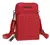 PORTA CELULAR ONA SAEZ OS-998 - comprar online