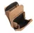 OS -1010 PORTA CELULAR ONA SAEZ 2 BOLSILLOS - Cuestion de piel Shoes