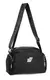 OS-953 - BANDOLERA ONA SAEZ - Cuestion de piel Shoes