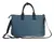 OS-1221 CARTERA ONA SAEZ en internet