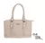 OS- 1071 CARTERA ONA SAEZ - tienda online