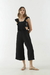 MONO CON VOLADOS CEY - comprar online