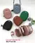 CARTERA PORTA CELULAR PRATYS 44130 - comprar online