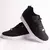 ZAPATILLA VIZZANO 1214 1059 28079 Negro cristal Dubai - comprar online
