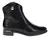 Bota con cierre 3077 120 20081 Vizzano - comprar online