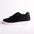 ZAPATILLA VIZZANO 1214 1059 28079 Negro cristal Dubai en internet