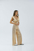 PALAZZO FLASH xm19 - comprar online