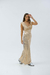 TOP ESCOTE V FLASH - tienda online