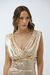 TOP ESCOTE V FLASH - comprar online