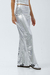 PALAZZO FLASH xm19 - tienda online