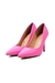 Stiletto Fucsia Vizzano 1184 1101 7286