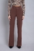 PANTALÓN MALTA FRES CHOCOLATE - tienda online