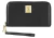 BILLETERA VIZZANO 11000.1 BEIGE en internet