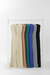MONO CON HOMBRERAS Y LAZO CREPE - Cuestion de piel Shoes