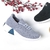 Zapatillas Deportivas Modare 7354 100 20858 - comprar online