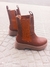 Bota suela con elástico 7.4104 - comprar online