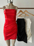 Vestido Amelia – Saten lalissa - comprar online