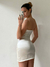Vestido Amelia – Saten lalissa en internet