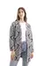 SACO HANA - comprar online