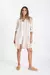 MAXI CAMISA FIRLO - 694-XM297 en internet