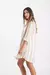 MAXI CAMISA FIRLO - 694-XM297 - tienda online
