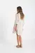 Imagen de MAXI CAMISA FIRLO - 694-XM297